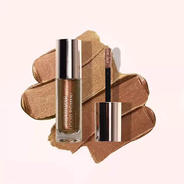 22 - Pigmento Superhyped Liquid Pigment Moira