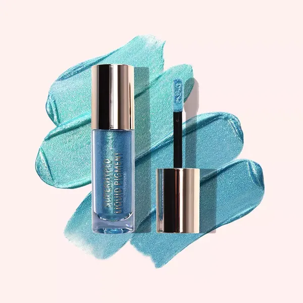 24 - Pigmento Superhyped Liquid Pigment Moira