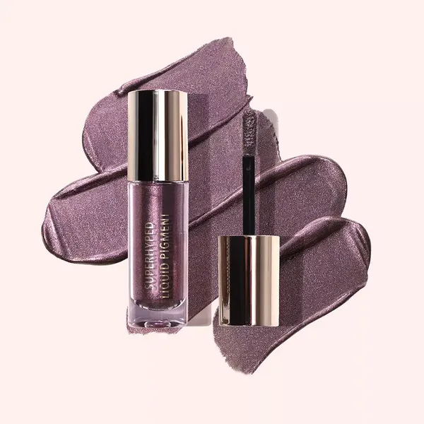 25 - Pigmento Superhyped Liquid Pigment Moira