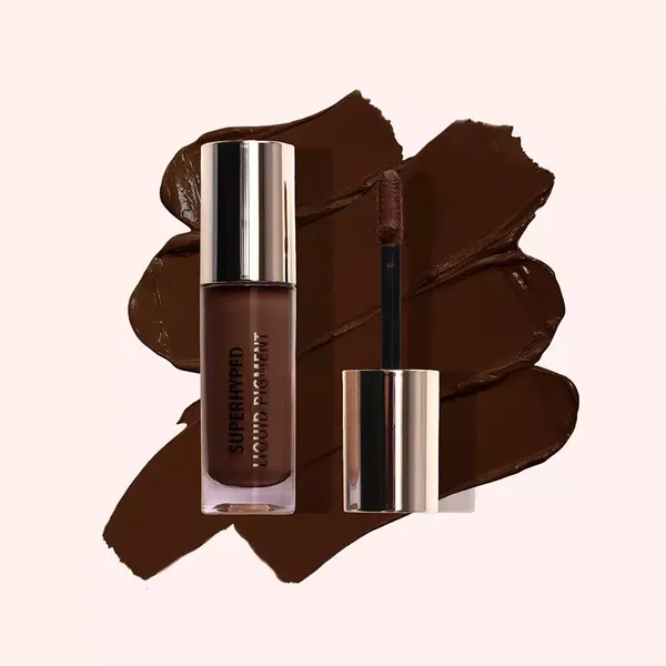5 - Pigmento Superhyped Liquid Pigment Moira