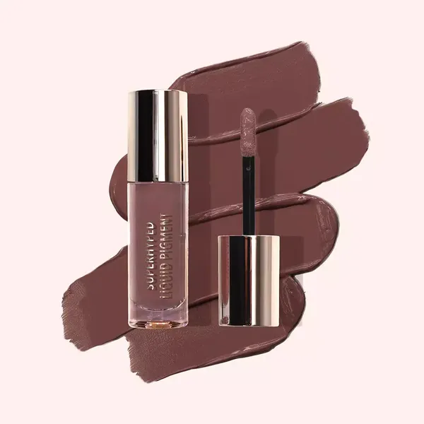 6 - Pigmento Superhyped Liquid Pigment Moira