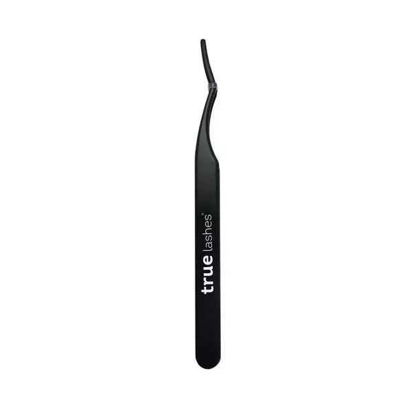 3 - Pinza Aplicadora de Pestañas True Lashes