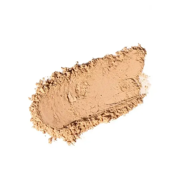 1 - Polvo Color Skin Loose Powder MF Cosmetics
