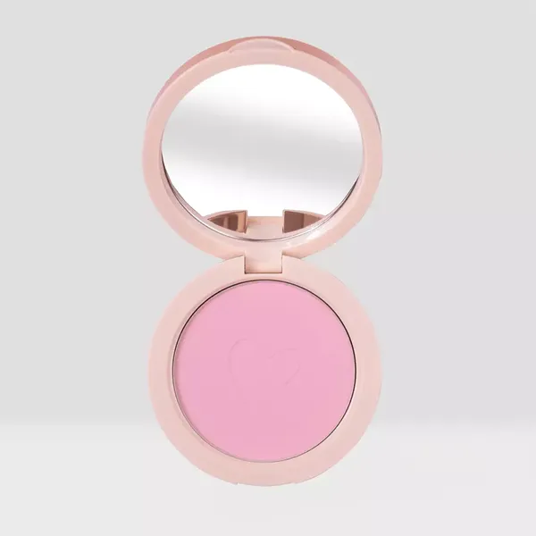 7 - Polvo Fijador Pretty Pressed Beauty Creations