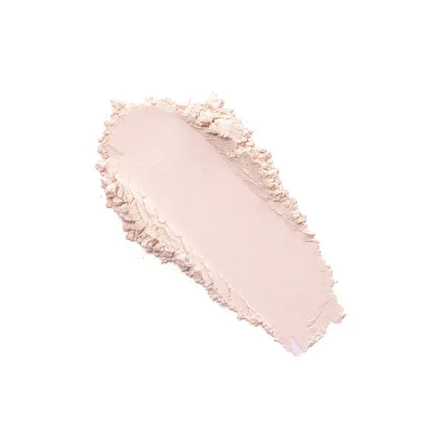 4 - Polvo Traslúcido Loose Powder O.TWO.O