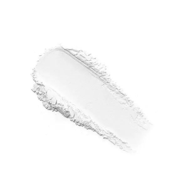 6 - Polvo Traslúcido Loose Powder O.TWO.O
