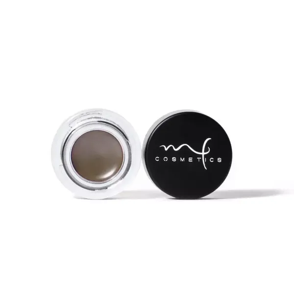 1 - Pomada para Cejas Dúo Brow Creme
