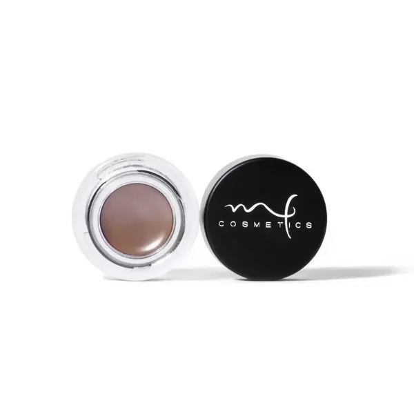 2 - Pomada para Cejas Dúo Brow Creme