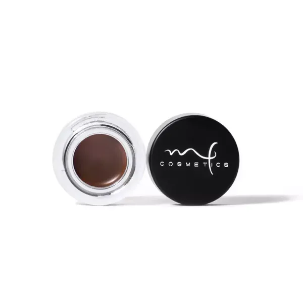 3 - Pomada para Cejas Dúo Brow Creme