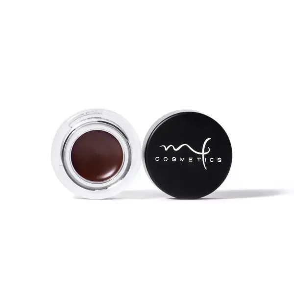 4 - Pomada para Cejas Dúo Brow Creme