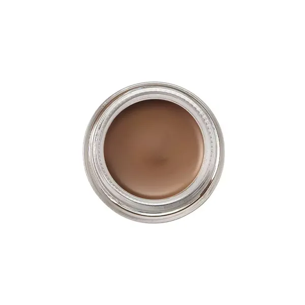1 - Pomada para Cejas Extra Brow Ruby Rose