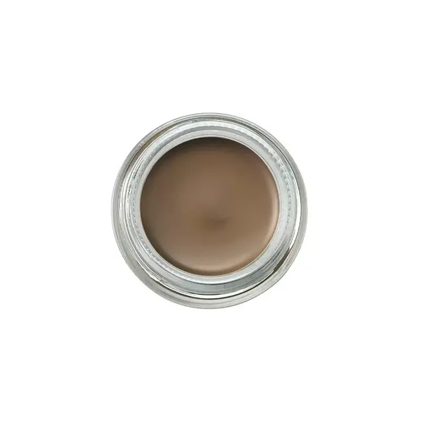 2 - Pomada para Cejas Extra Brow Ruby Rose