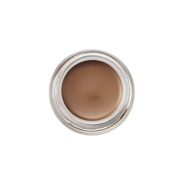 3 - Pomada para Cejas Extra Brow Ruby Rose