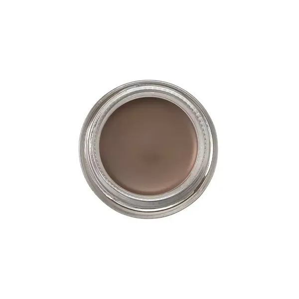 4 - Pomada para Cejas Extra Brow Ruby Rose
