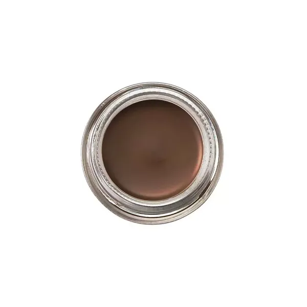 5 - Pomada para Cejas Extra Brow Ruby Rose