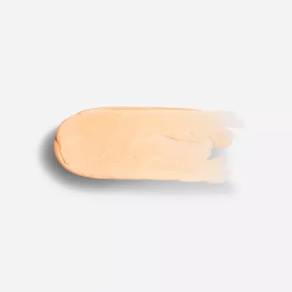 1 - Primer Blur MF Cosmetics Alisador de Poros