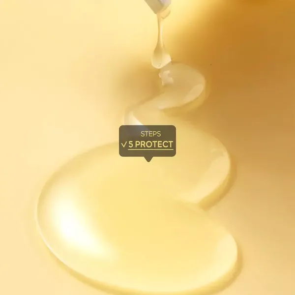 1 - Primer Sun en Gel Kiero