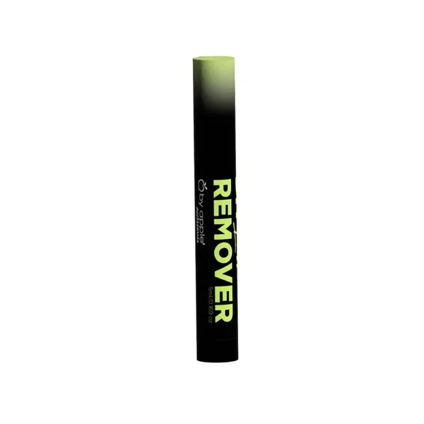 1 - Removedor DIY Lash By Apple