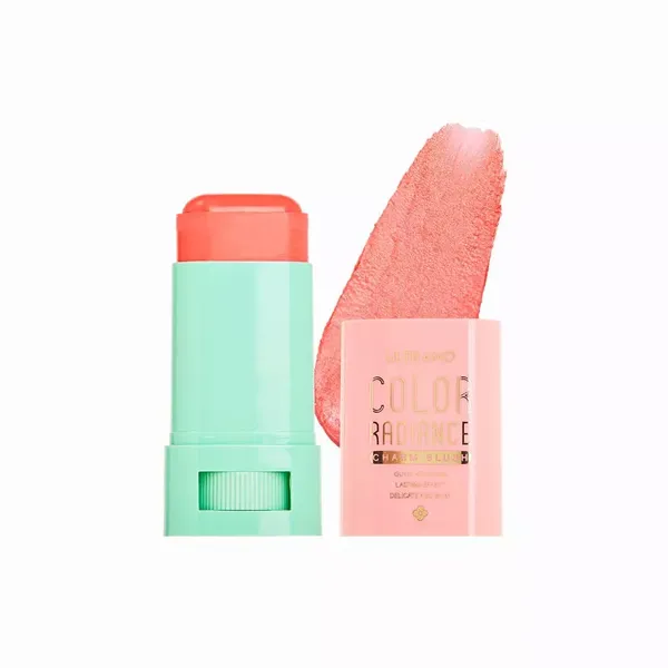 2 - Rubor Charm Color Radiance