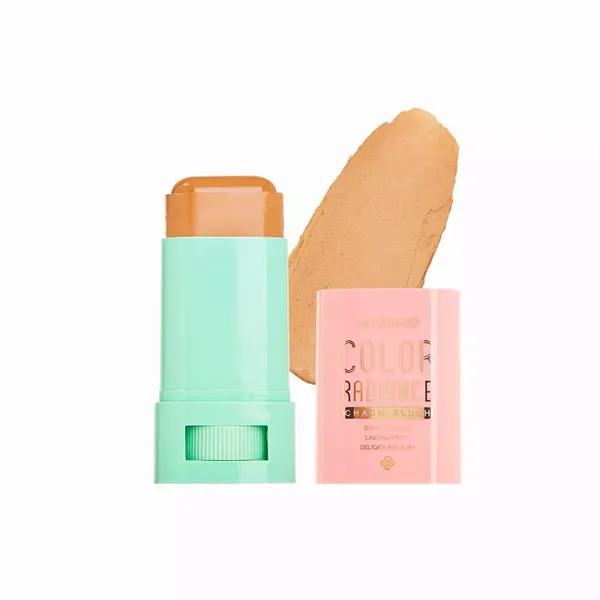 3 - Rubor Charm Color Radiance