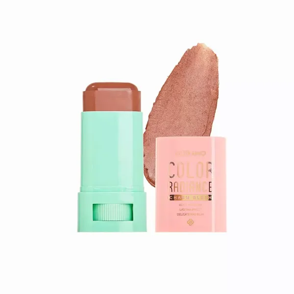 4 - Rubor Charm Color Radiance