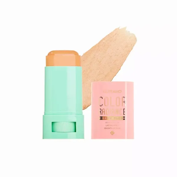 6 - Rubor Charm Color Radiance