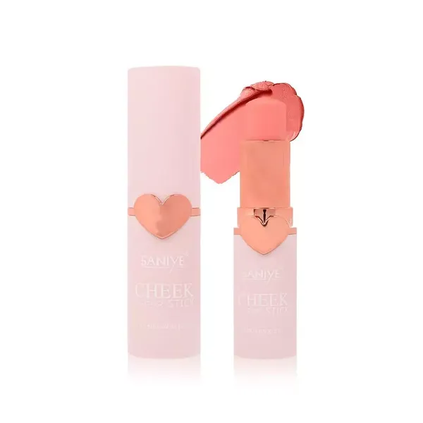 2 - Rubor Cheek Stick Saniye