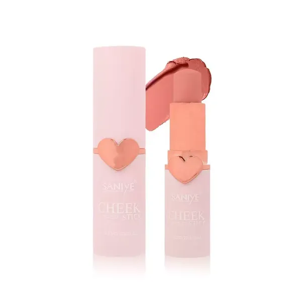 3 - Rubor Cheek Stick Saniye