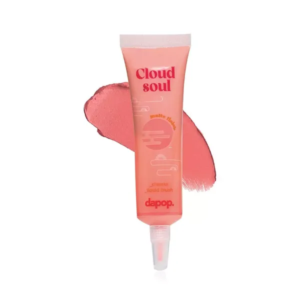 1 - Rubor Cloud Soul Dapop