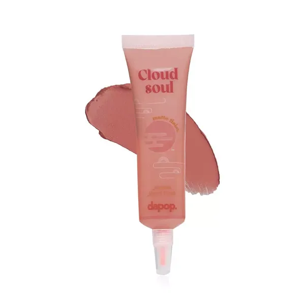 3 - Rubor Cloud Soul Dapop