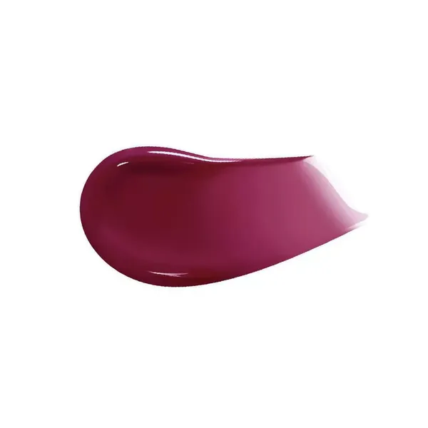 9 - Rubor Color Liquid