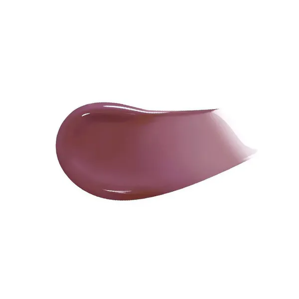 10 - Rubor Color Liquid