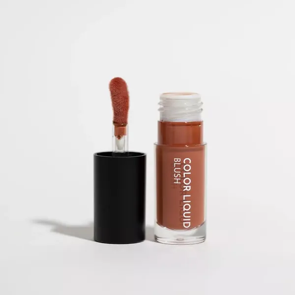 1 - Rubor Color Liquid