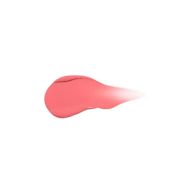 2 - Rubor Color Liquid