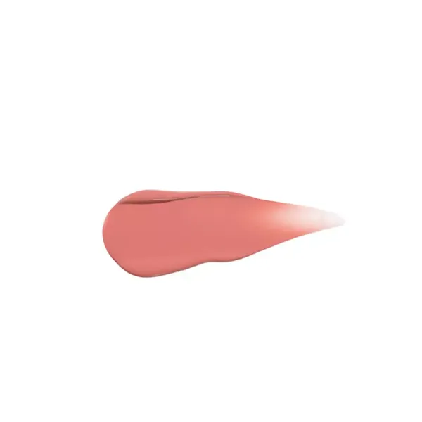 3 - Rubor Color Liquid