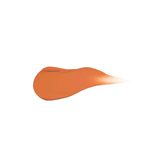 4 - Rubor Color Liquid