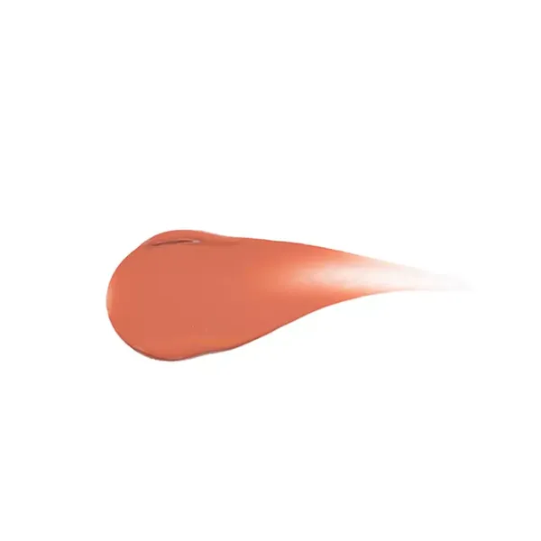 5 - Rubor Color Liquid
