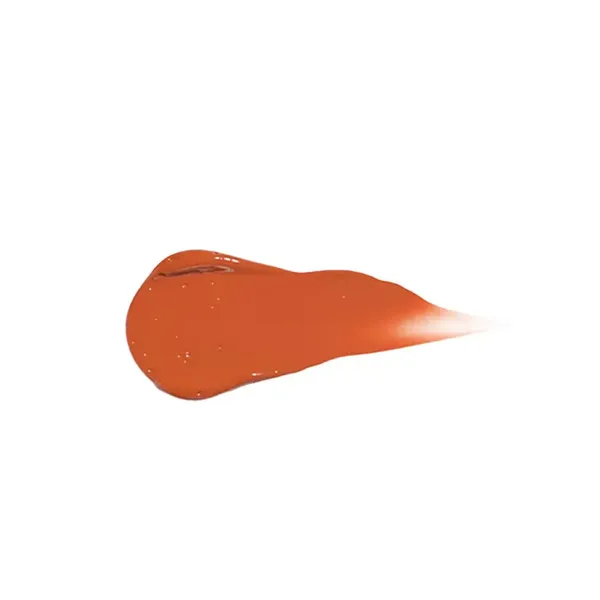 6 - Rubor Color Liquid