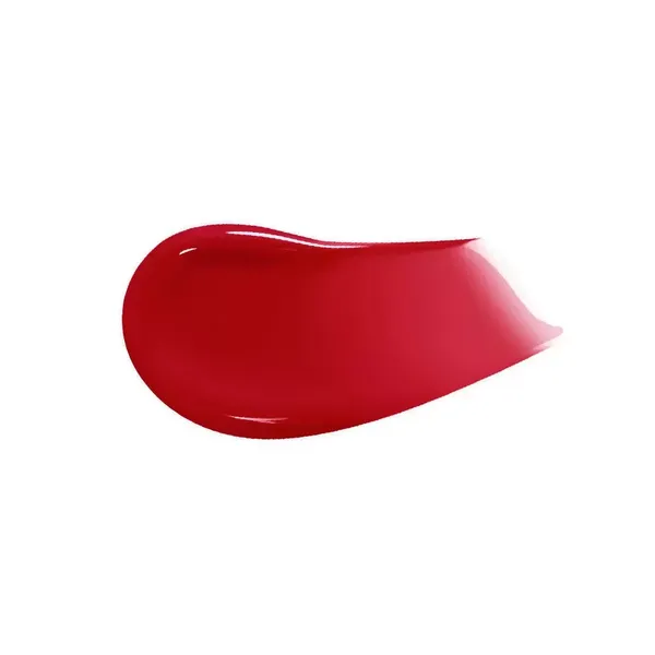 7 - Rubor Color Liquid