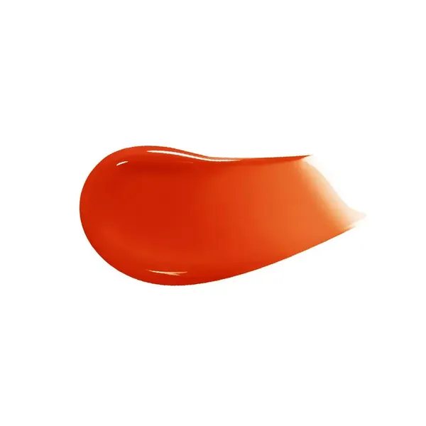 8 - Rubor Color Liquid
