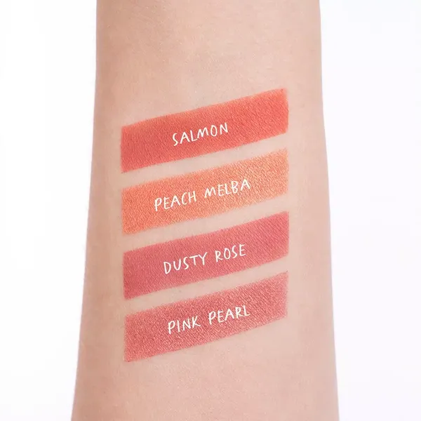1 - Rubor Compacto 1Sst.Scene