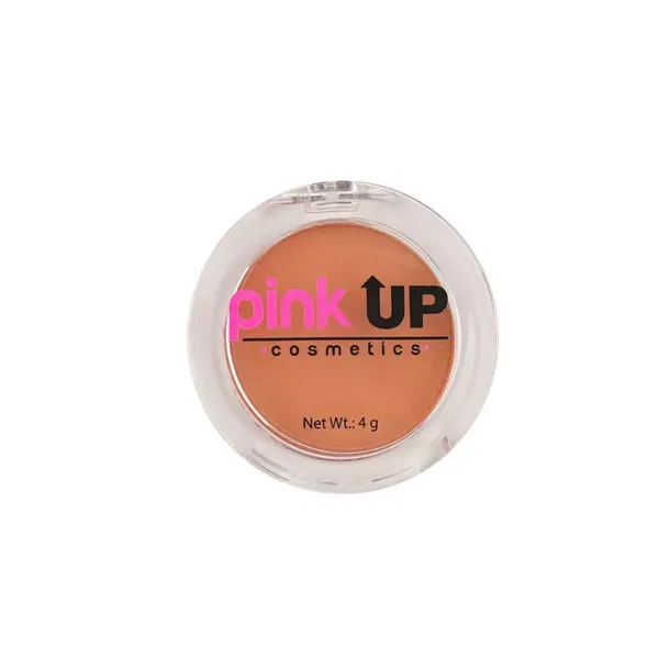 9 - Rubor Compacto Pink Up