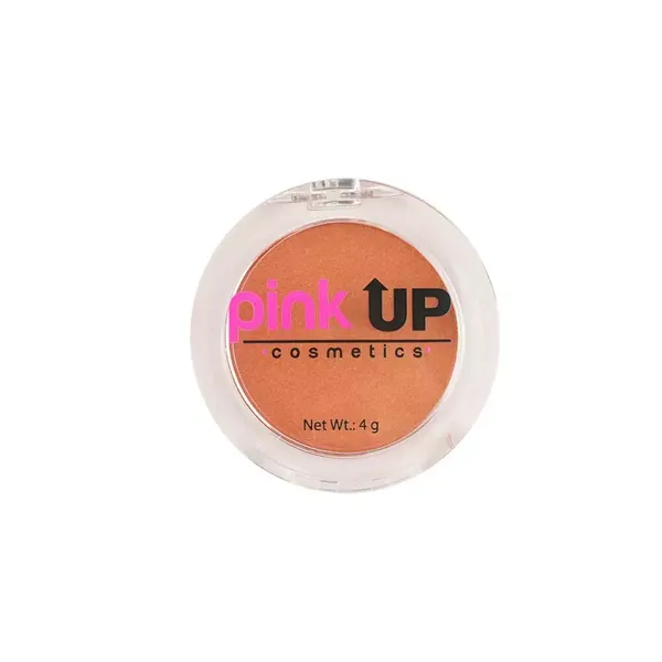 13 - Rubor Compacto Pink Up