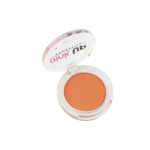 14 - Rubor Compacto Pink Up