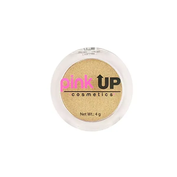 15 - Rubor Compacto Pink Up