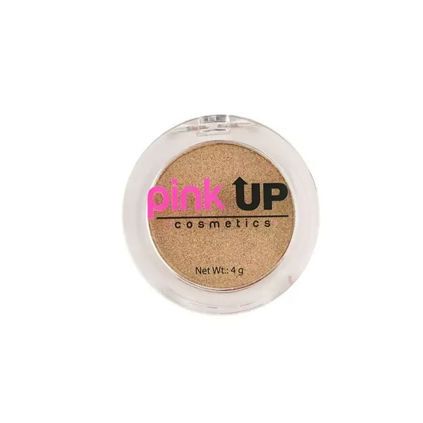 17 - Rubor Compacto Pink Up