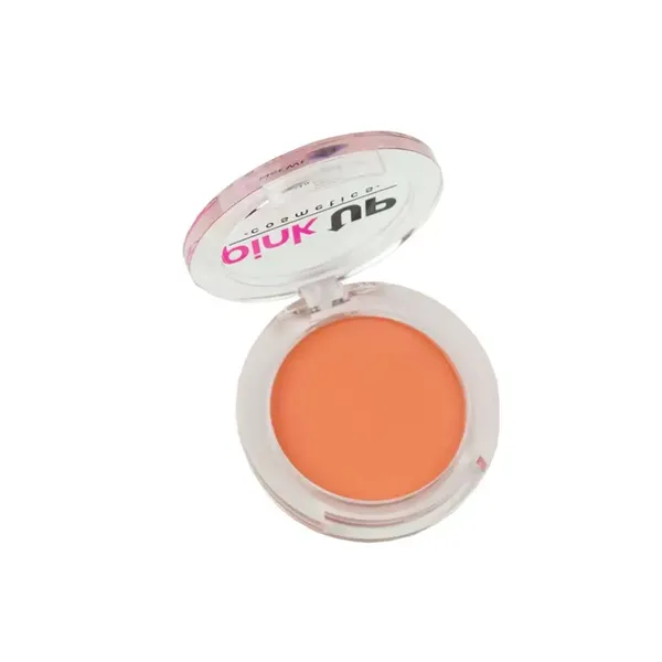 2 - Rubor Compacto Pink Up