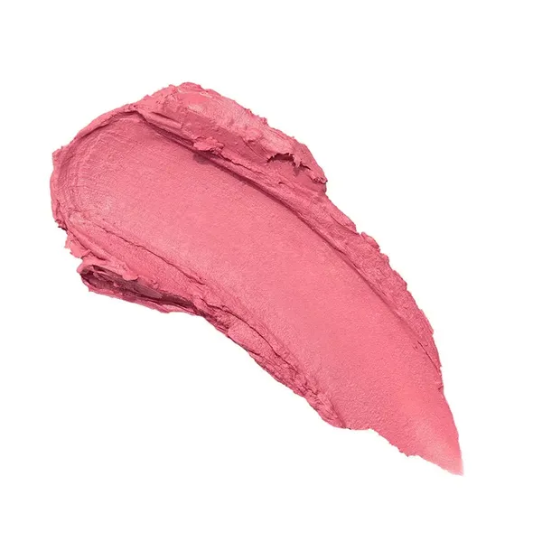 1 - Rubor en Barra Pampered Wet n Wild