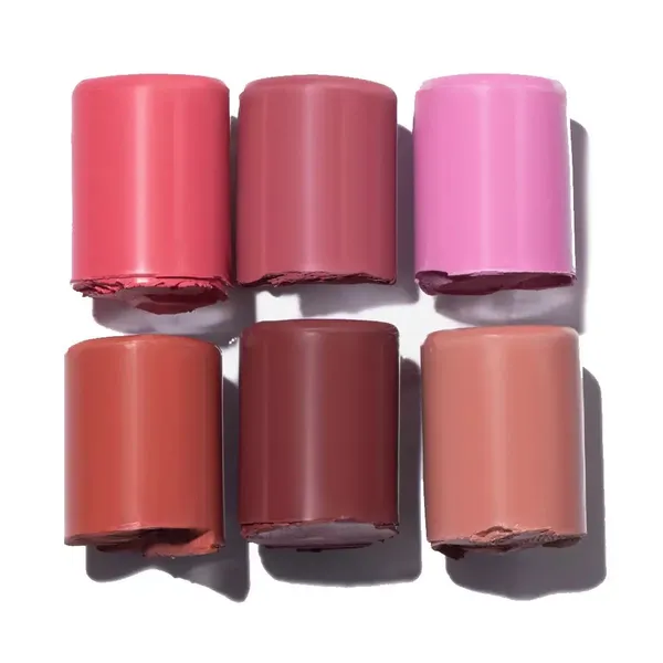 2 - Rubor en Stick Beauty Creations