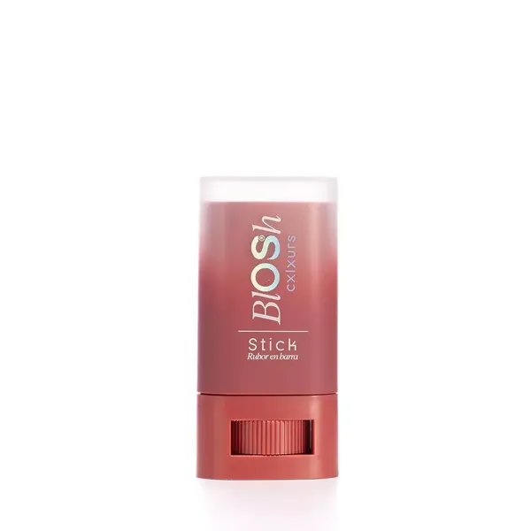6 - Rubor en Stick Blosh Stick Cxixurs